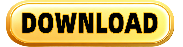 www Banner